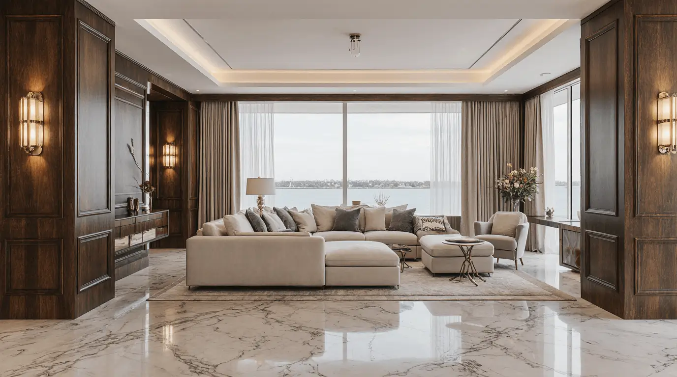 sarasota interior design