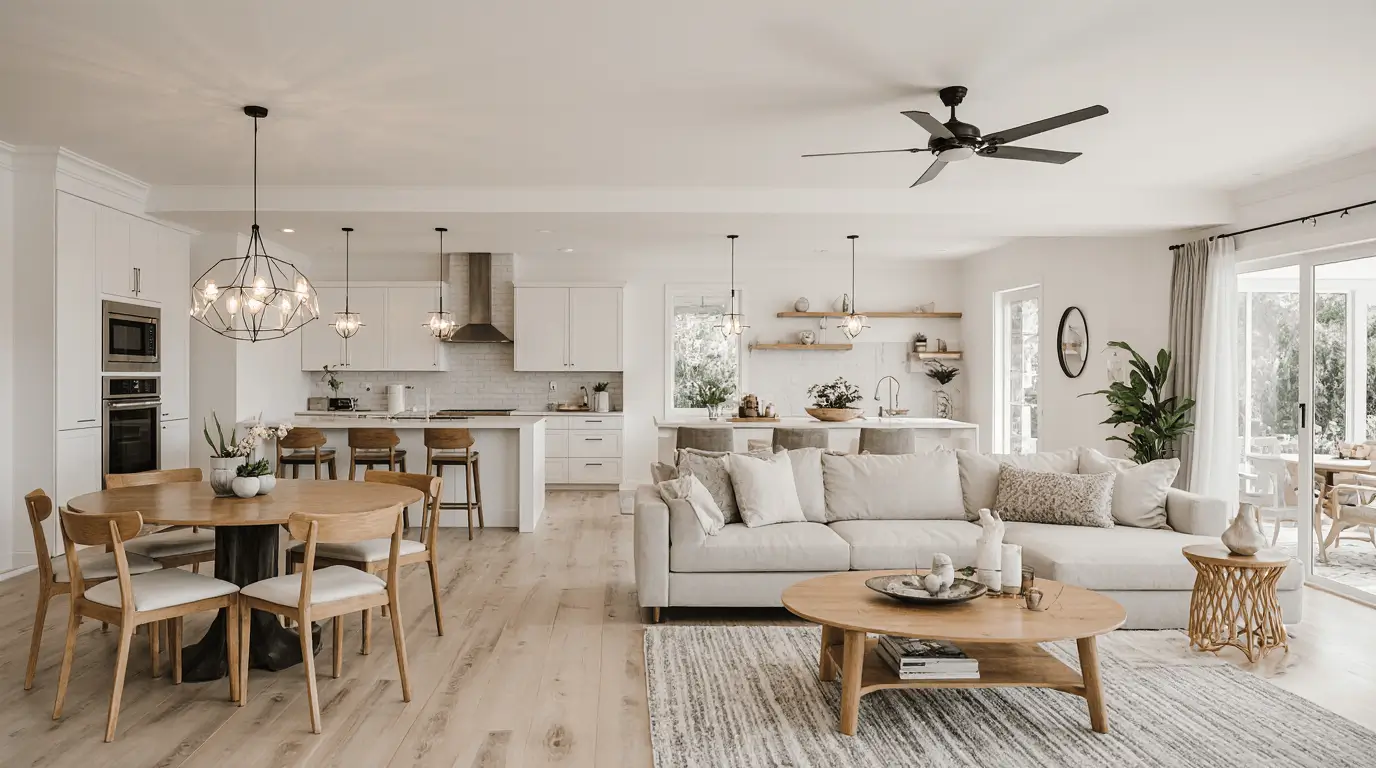 sarasota interior design