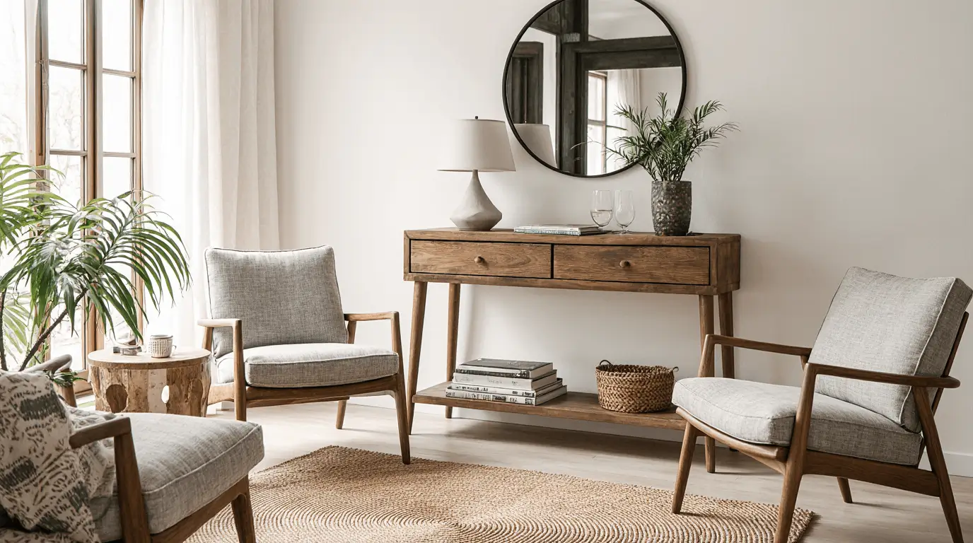 sarasota interior design