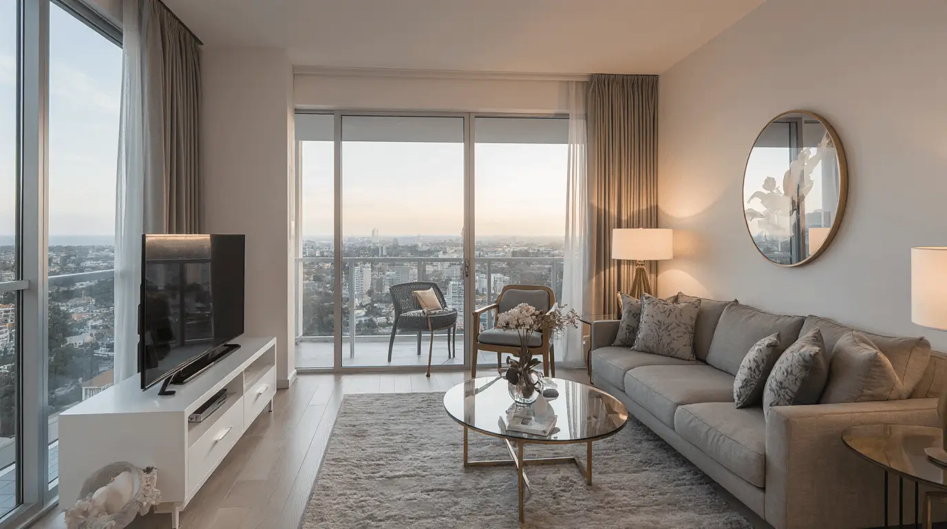 sarasota interior design