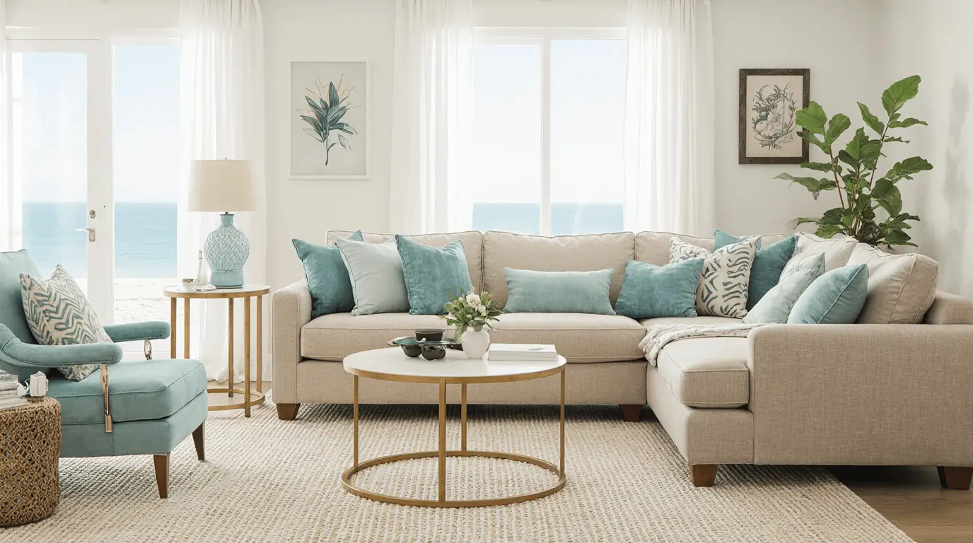 sarasota interior design