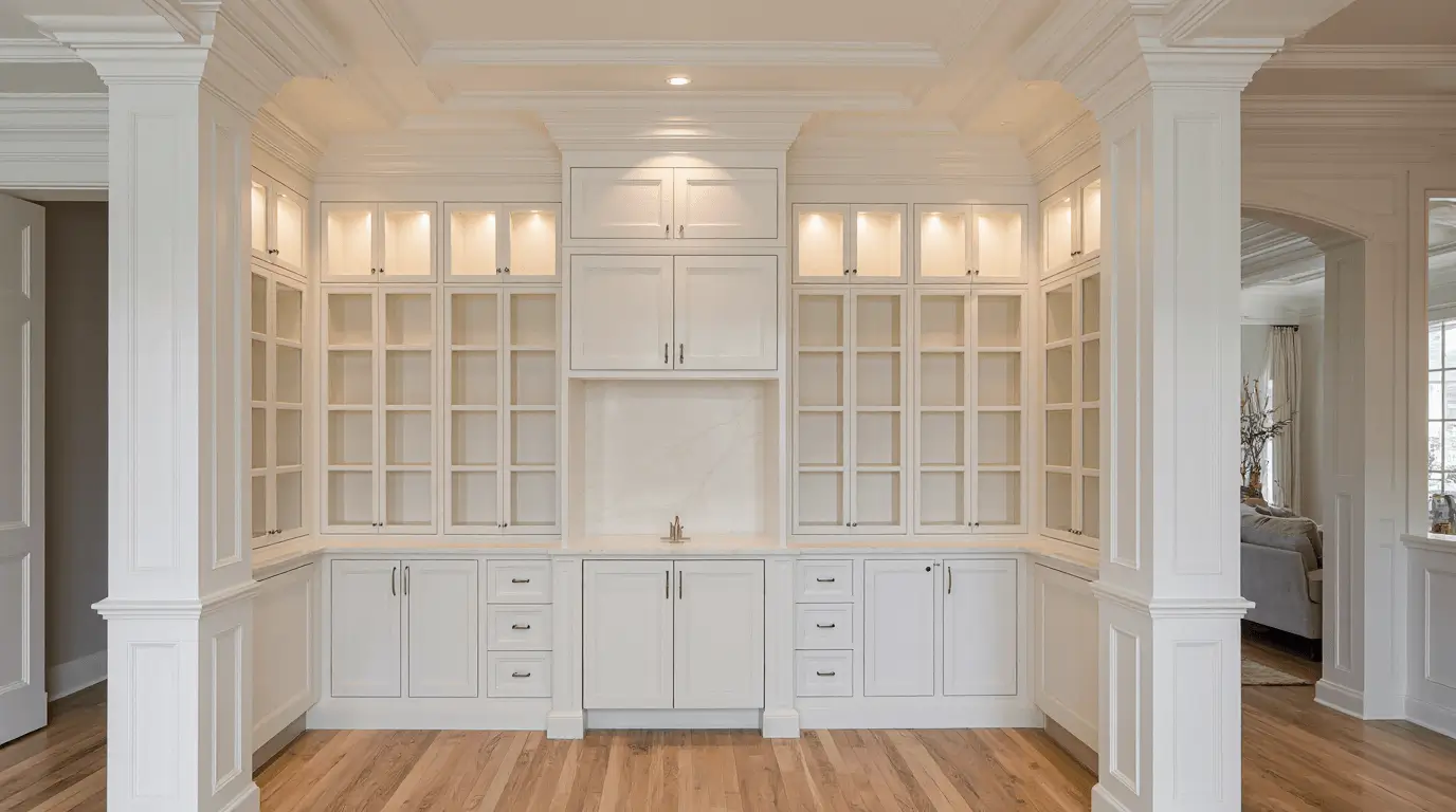 sarasota interior design