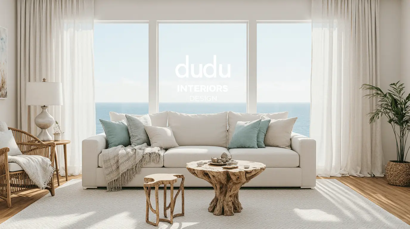 sarasota interior design