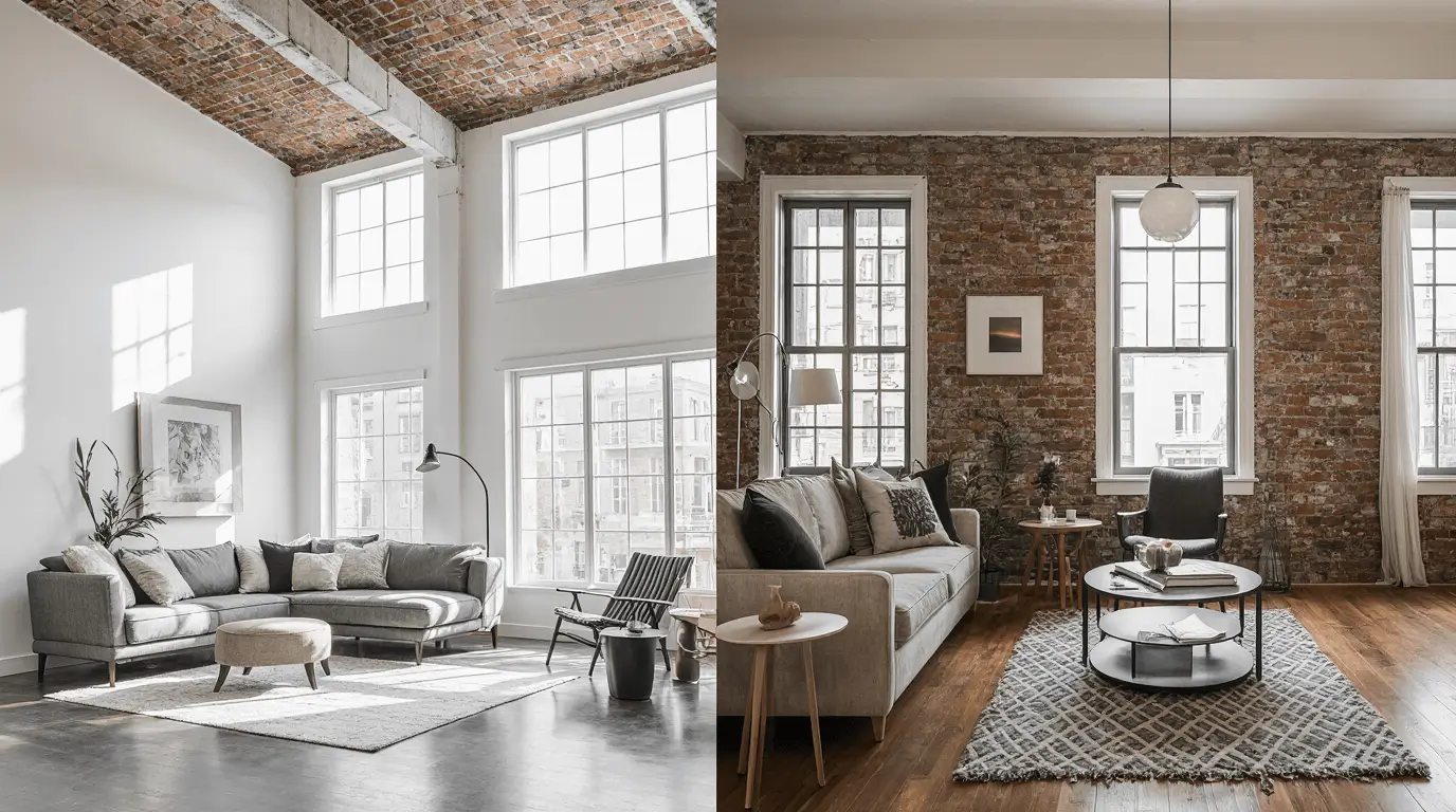 space planning in interior design