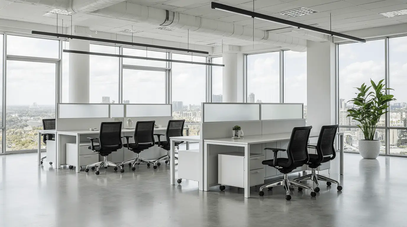 space planning in interior design