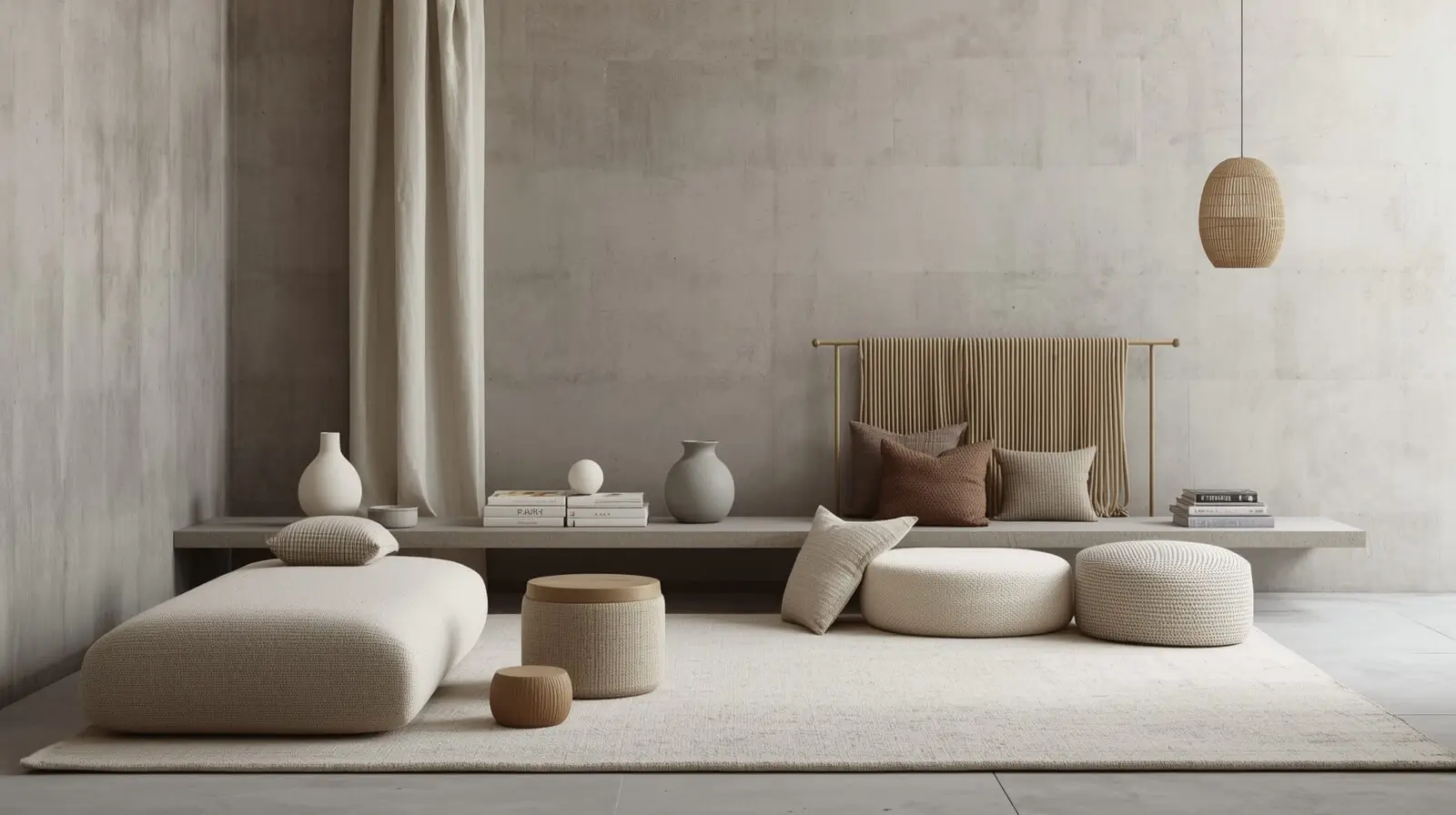 texture interior design