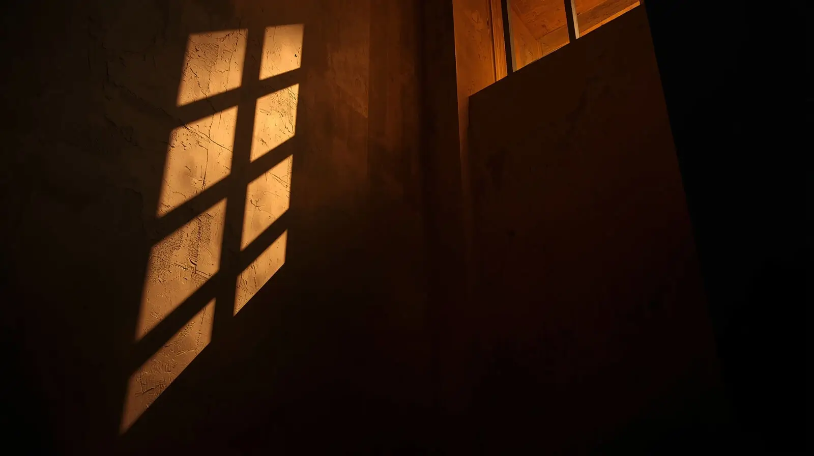 texture interior design