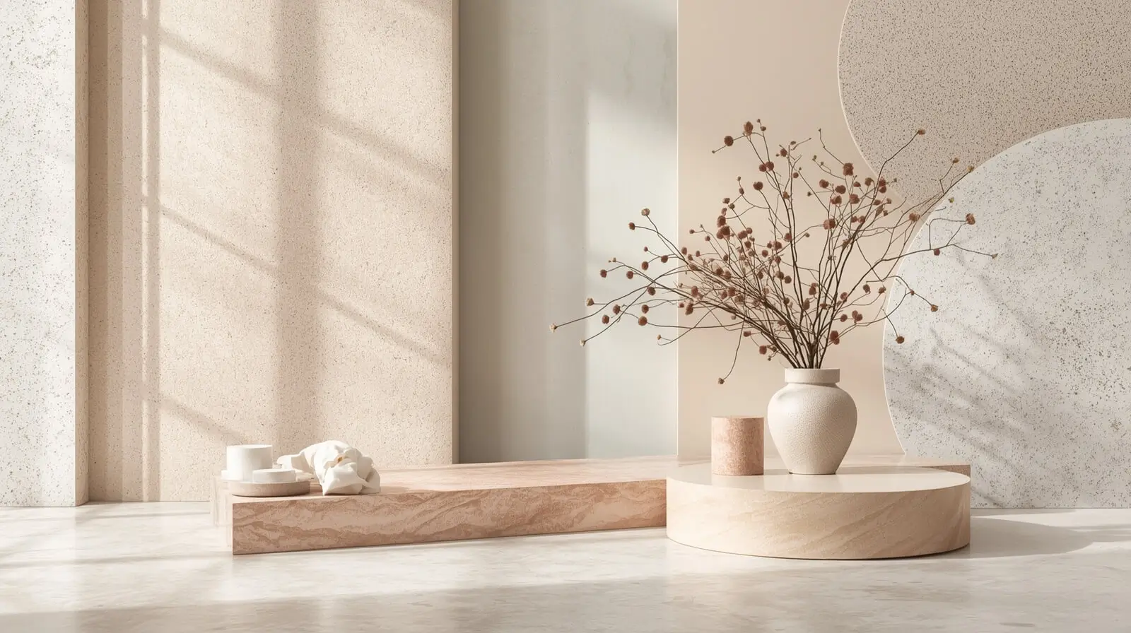 texture interior design