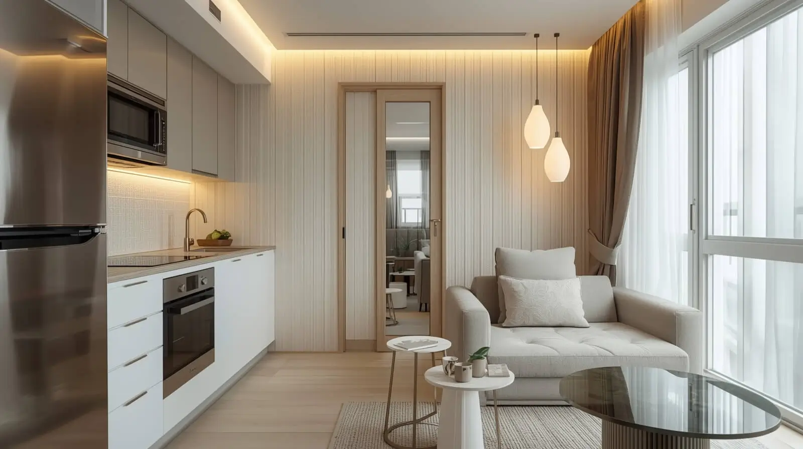 texture interior design