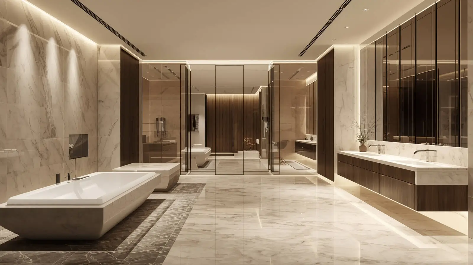 texture interior design