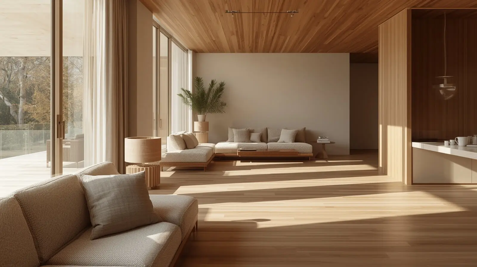 texture interior design