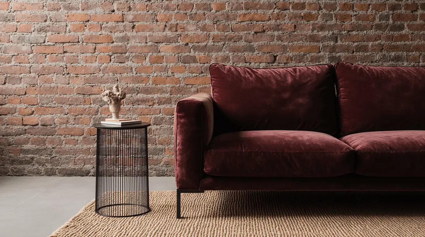 urban interior design