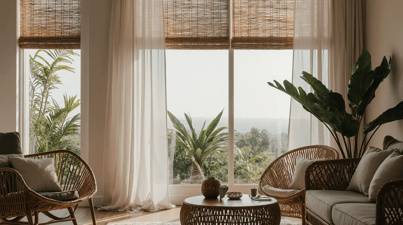 low cost simple filipino house interior design