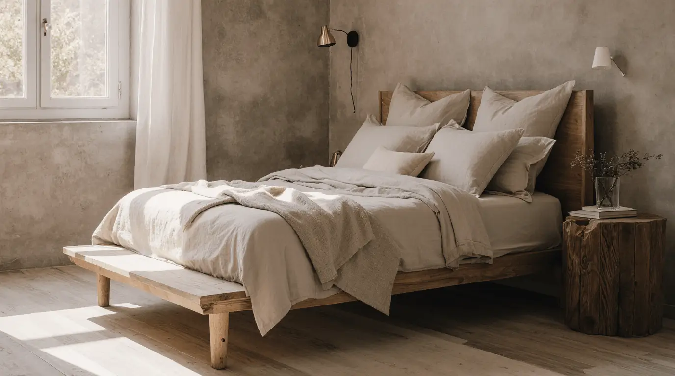 ancient greece interior design