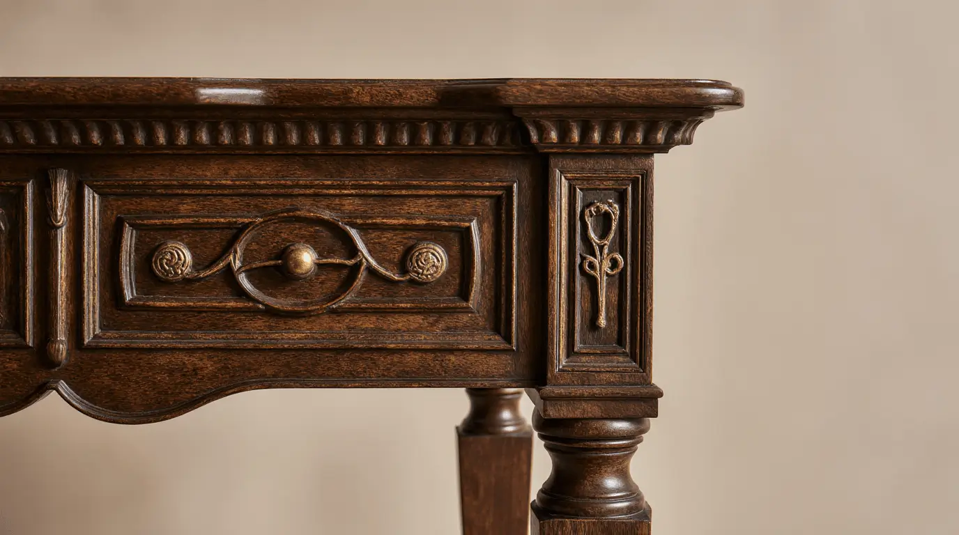 ancient greece interior design