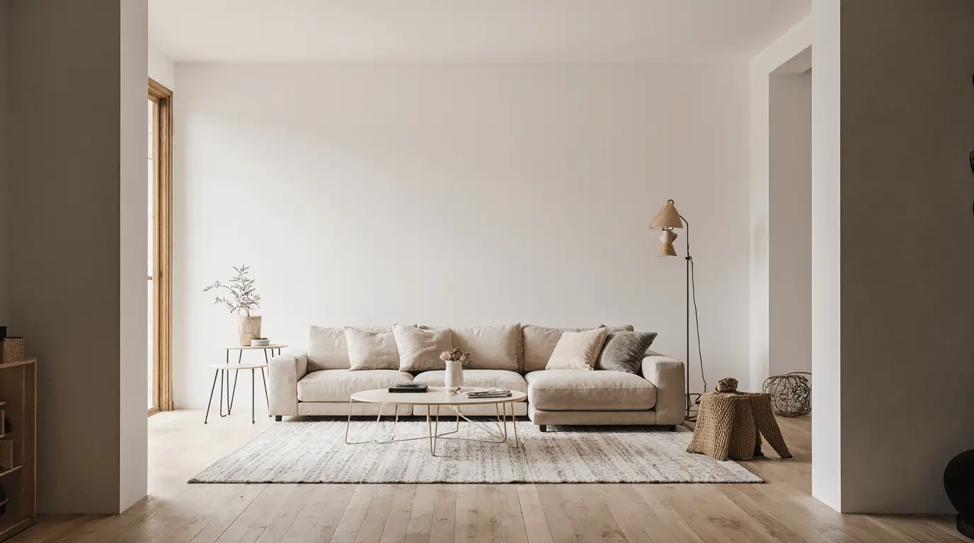 ancient greece interior design