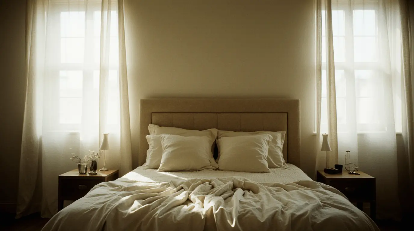 ancient greece interior design