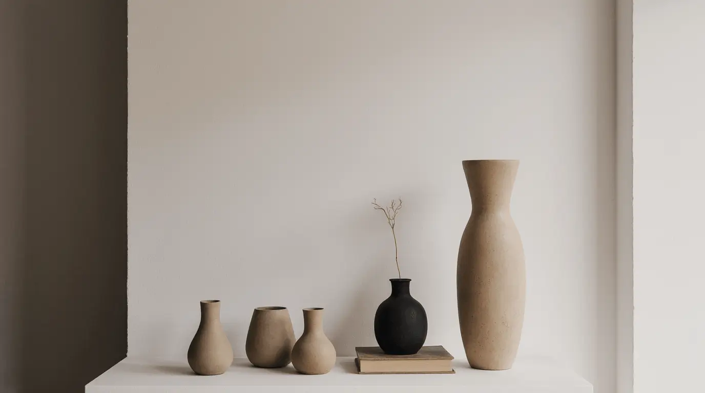 ancient greece interior design