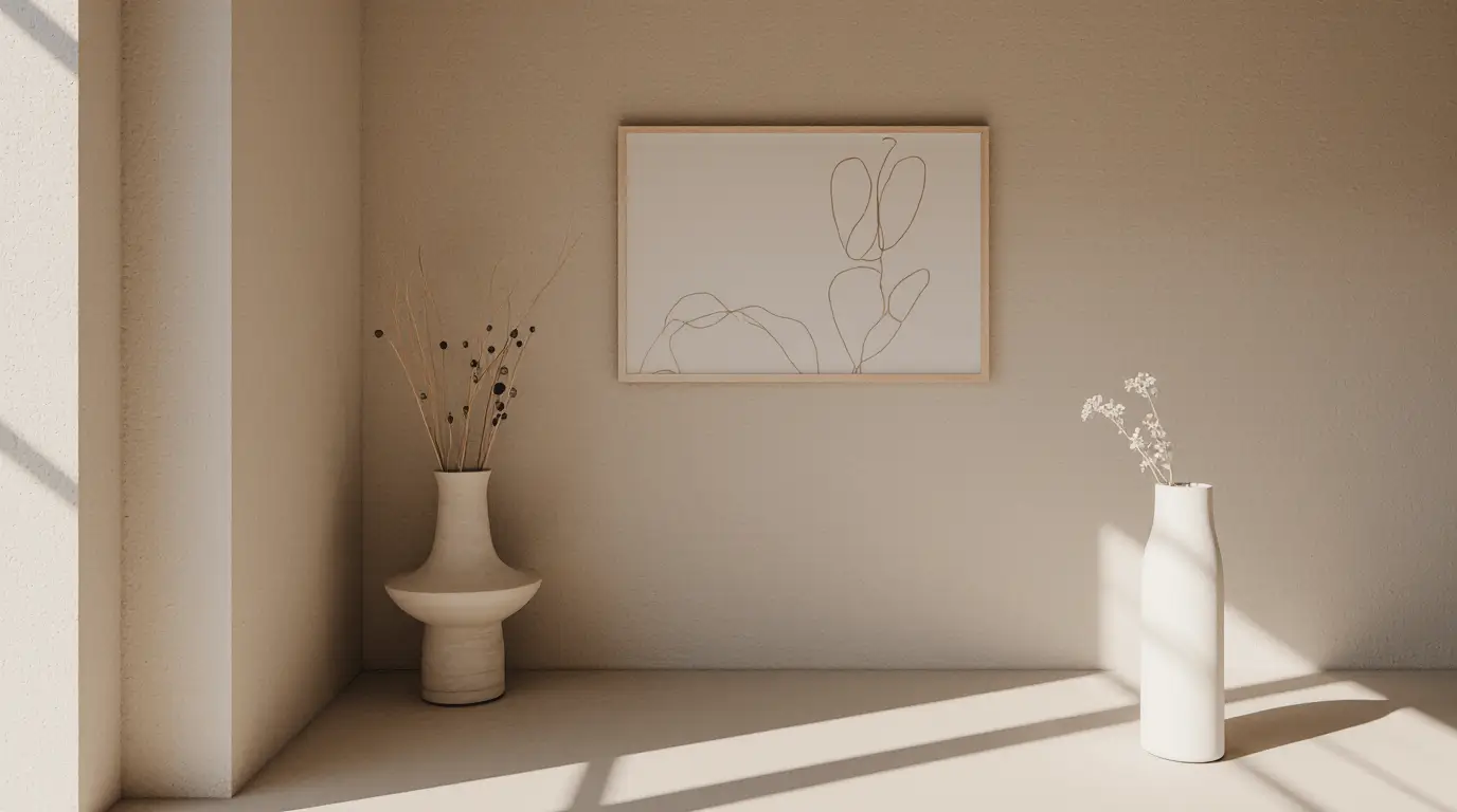 asian interior design style