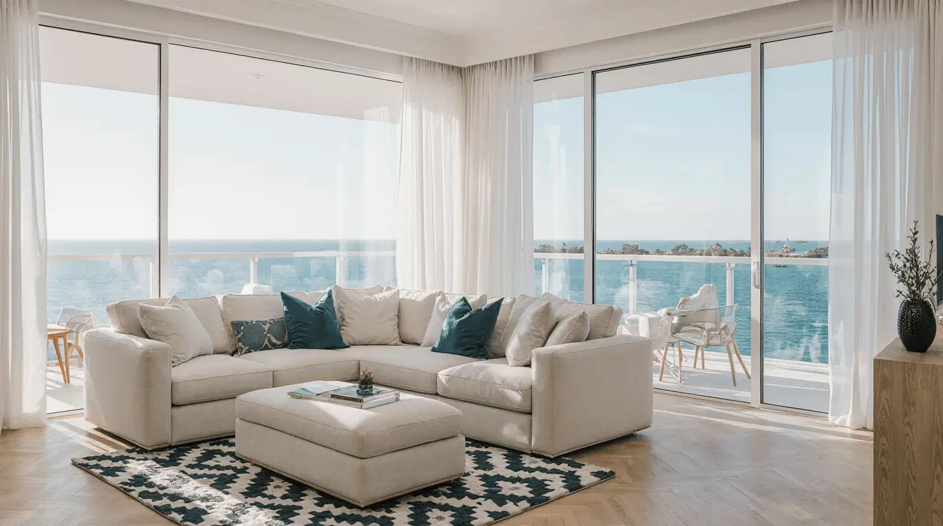 boca raton interior design