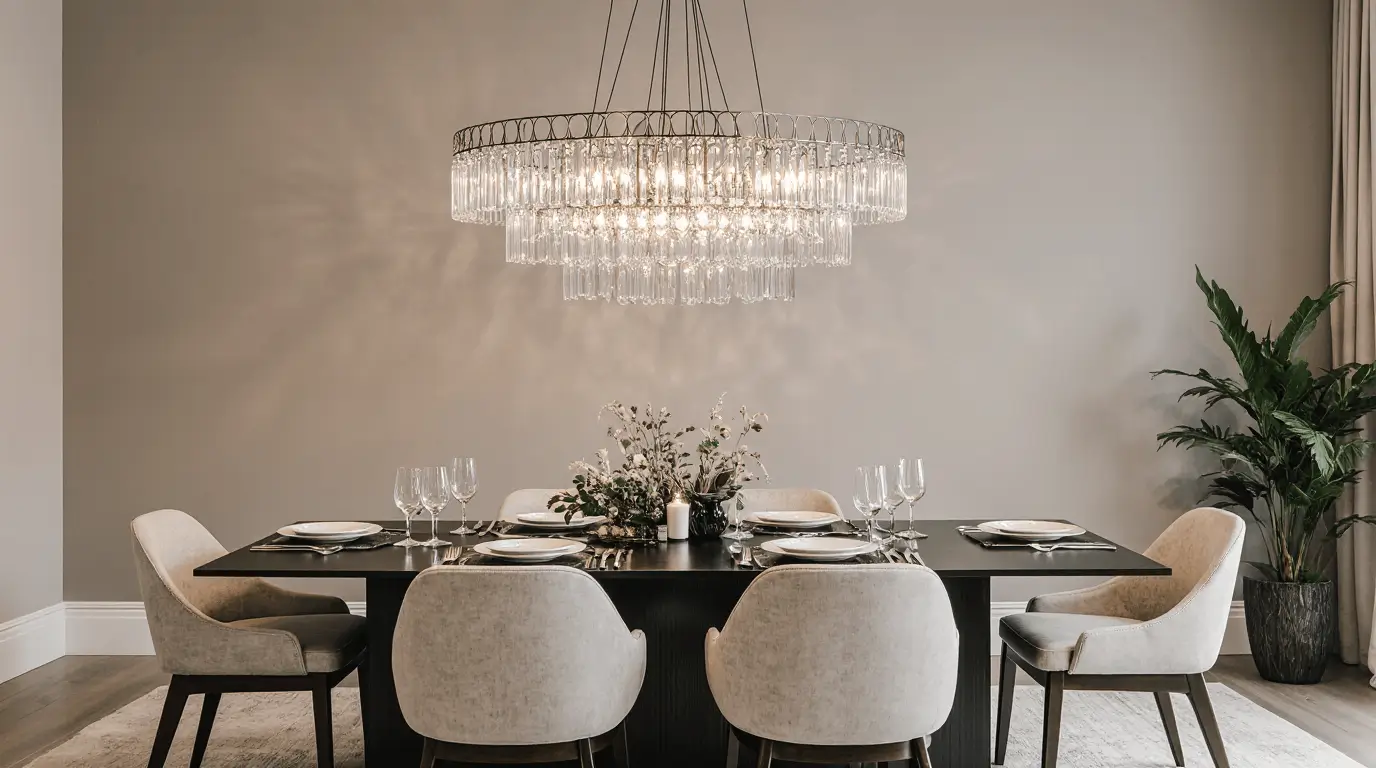 boca raton interior design