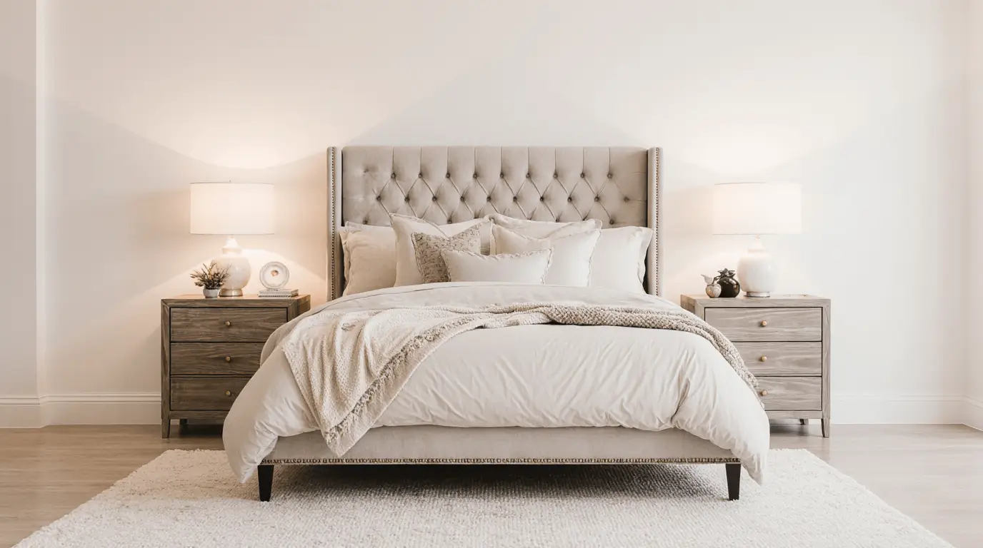 boca raton interior design