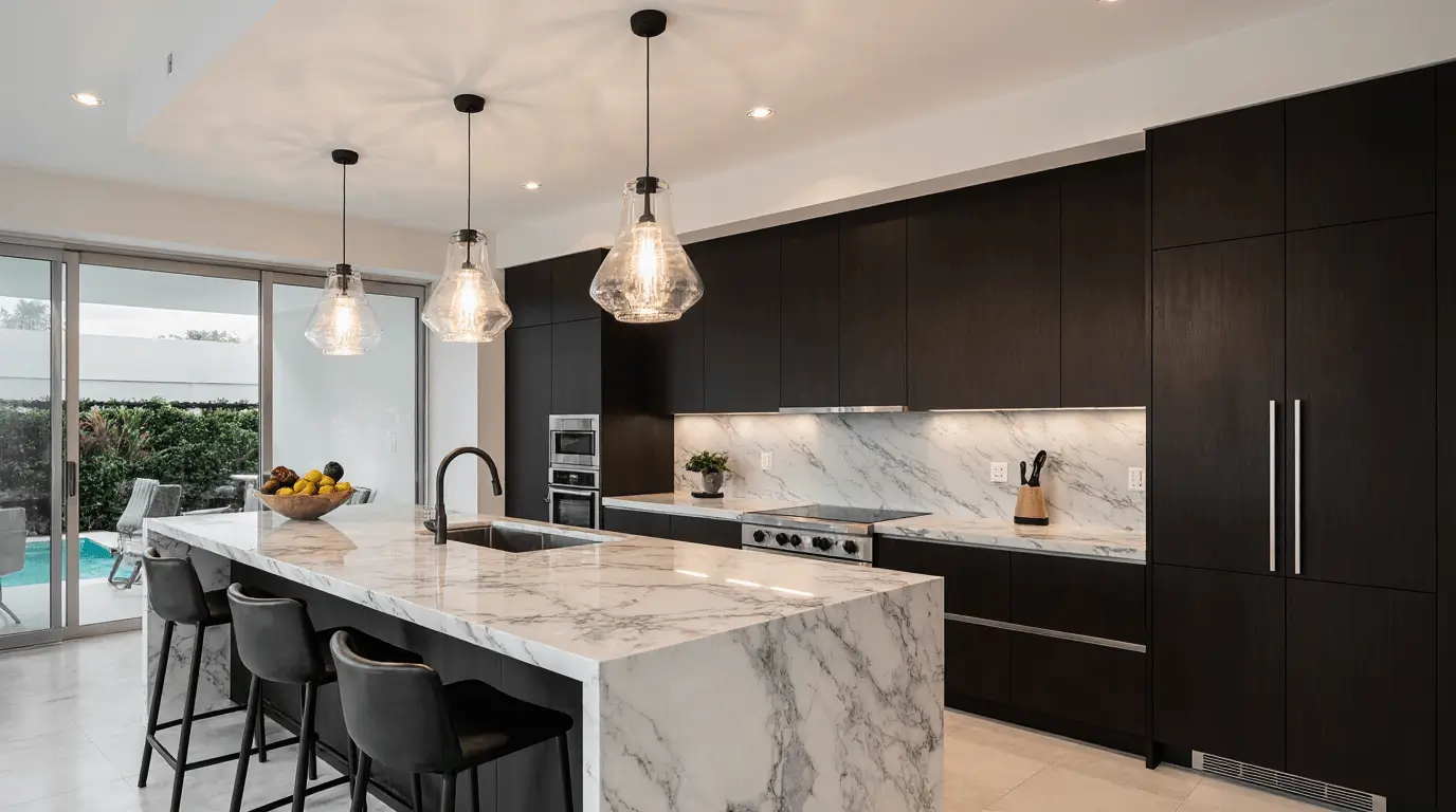 boca raton interior design