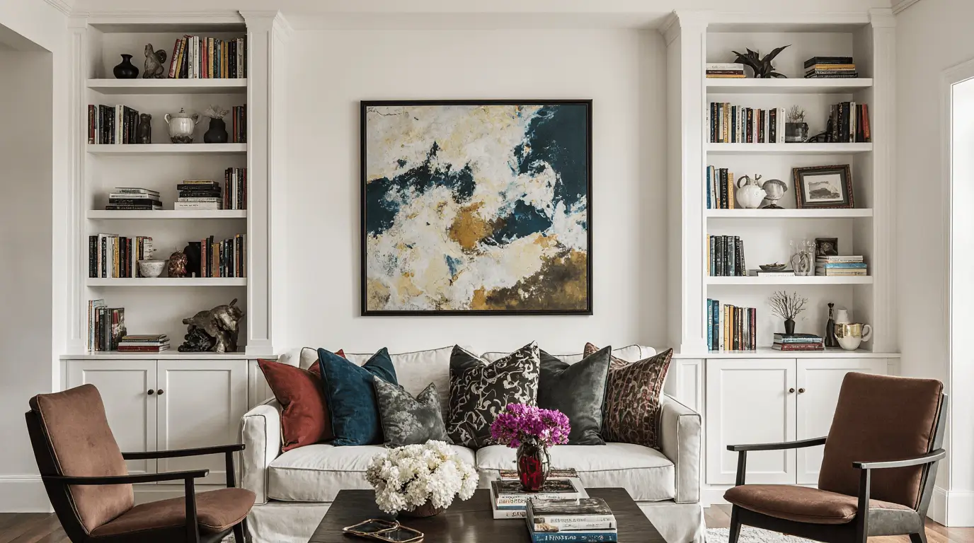 boca raton interior design