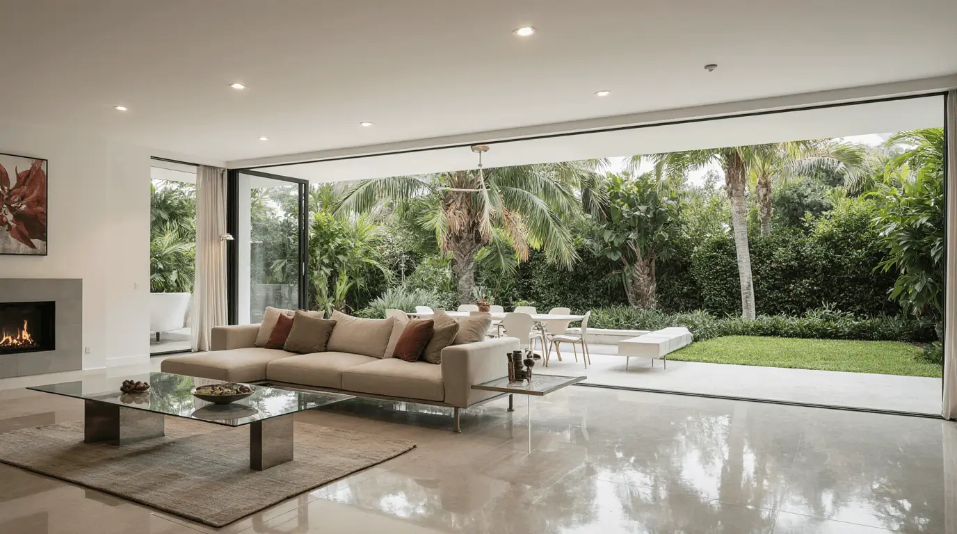 boca raton interior design