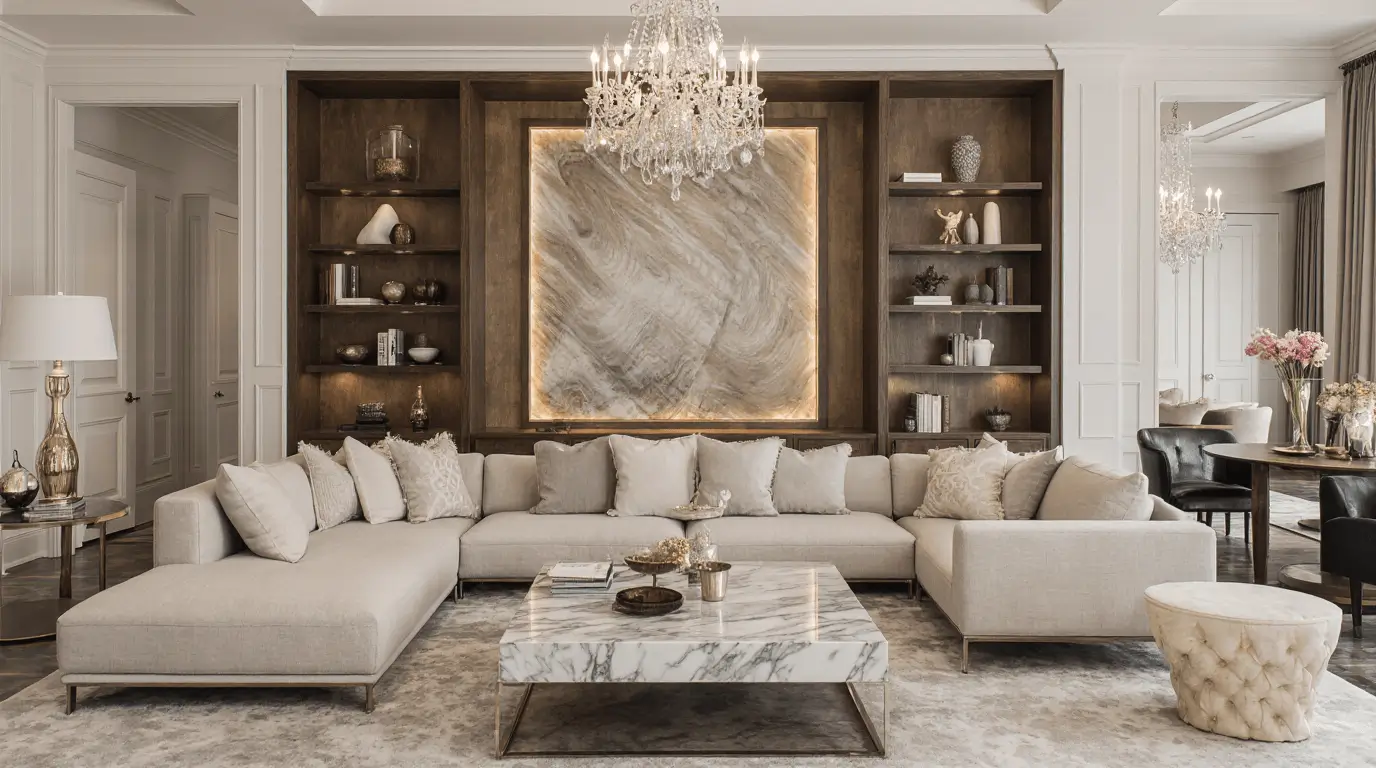 boca raton interior design