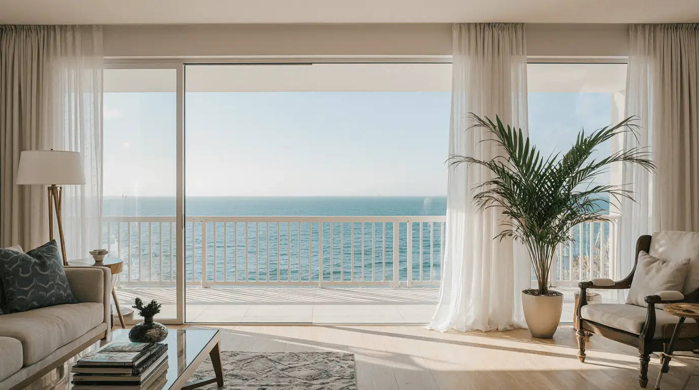 boca raton interior design