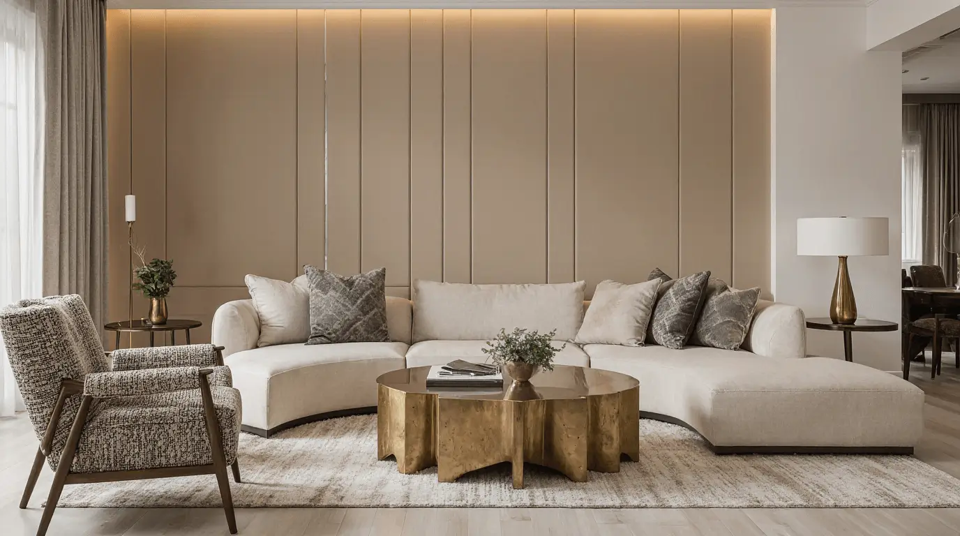 boca raton interior design