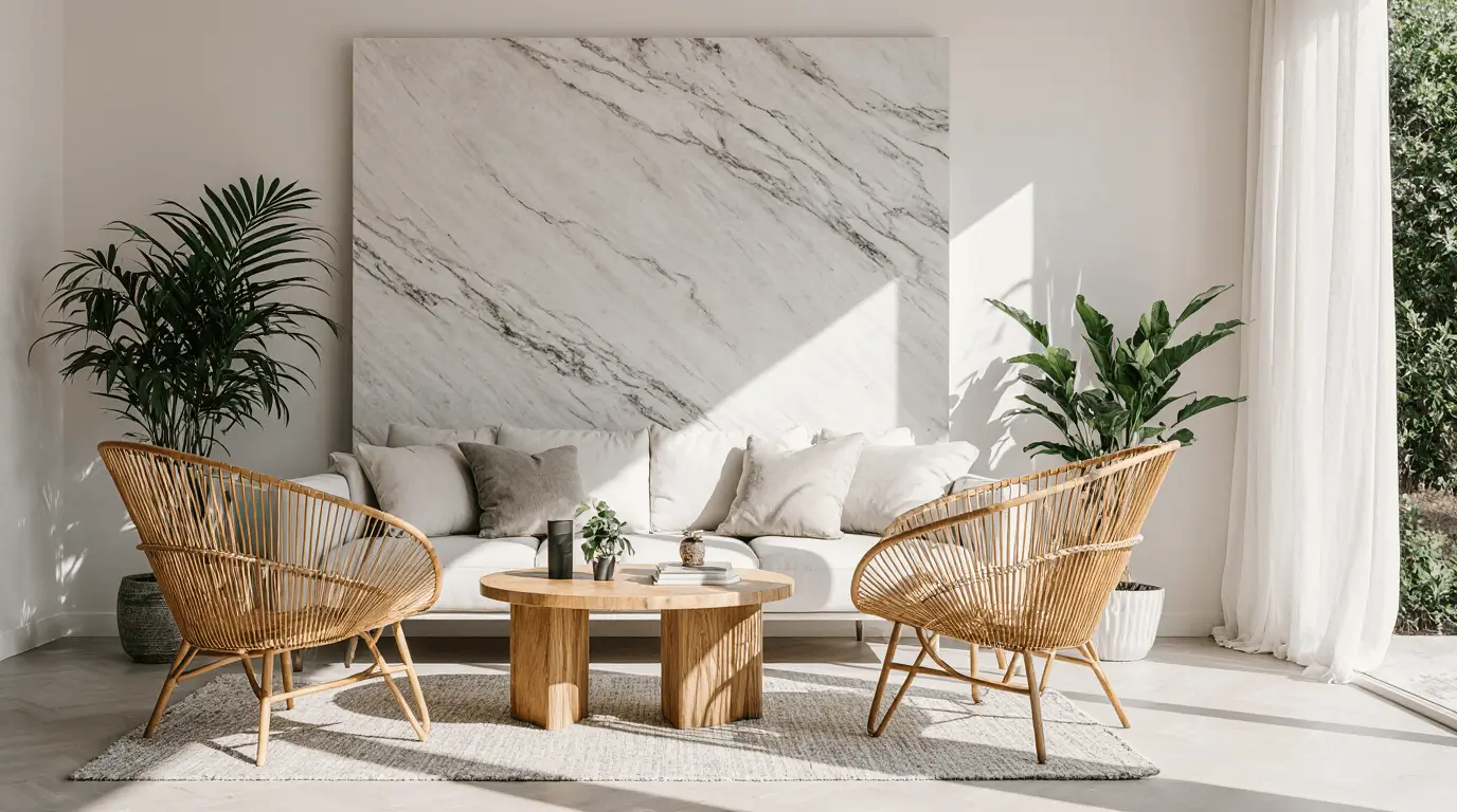 boca raton interior design