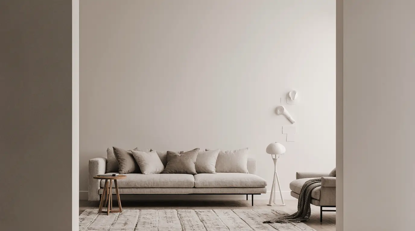 circulation interior design