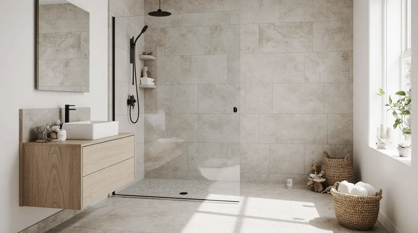 coastal florida interior design