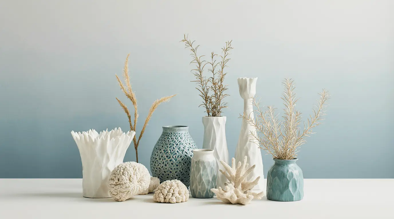 coastal florida interior design