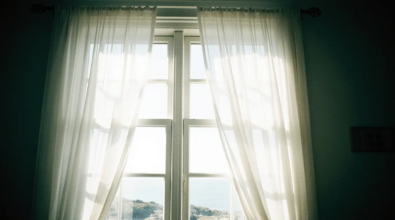 coastal florida interior design