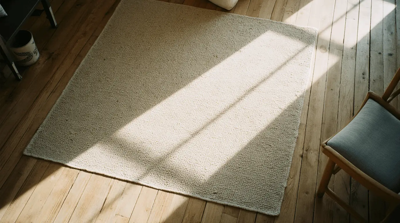 coastal florida interior design