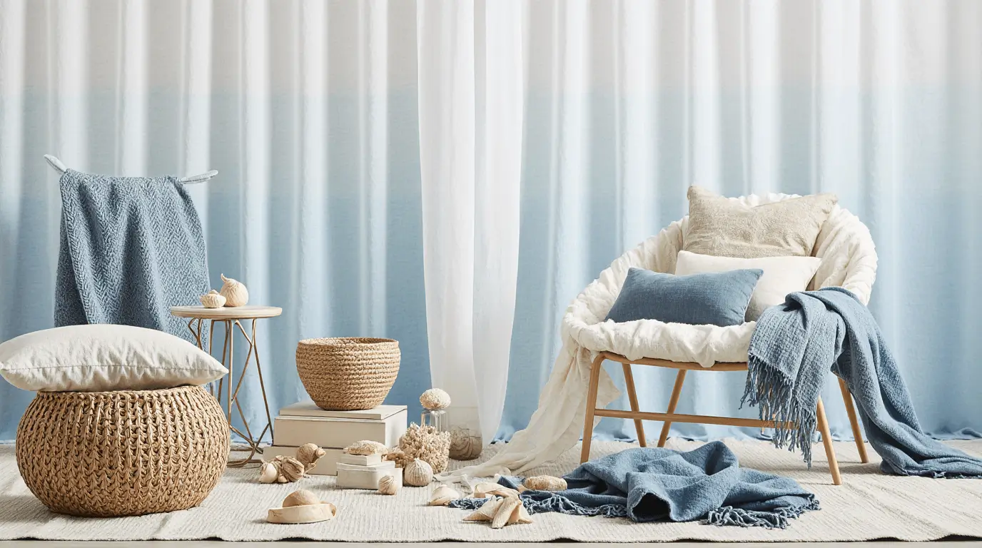 coastal florida interior design