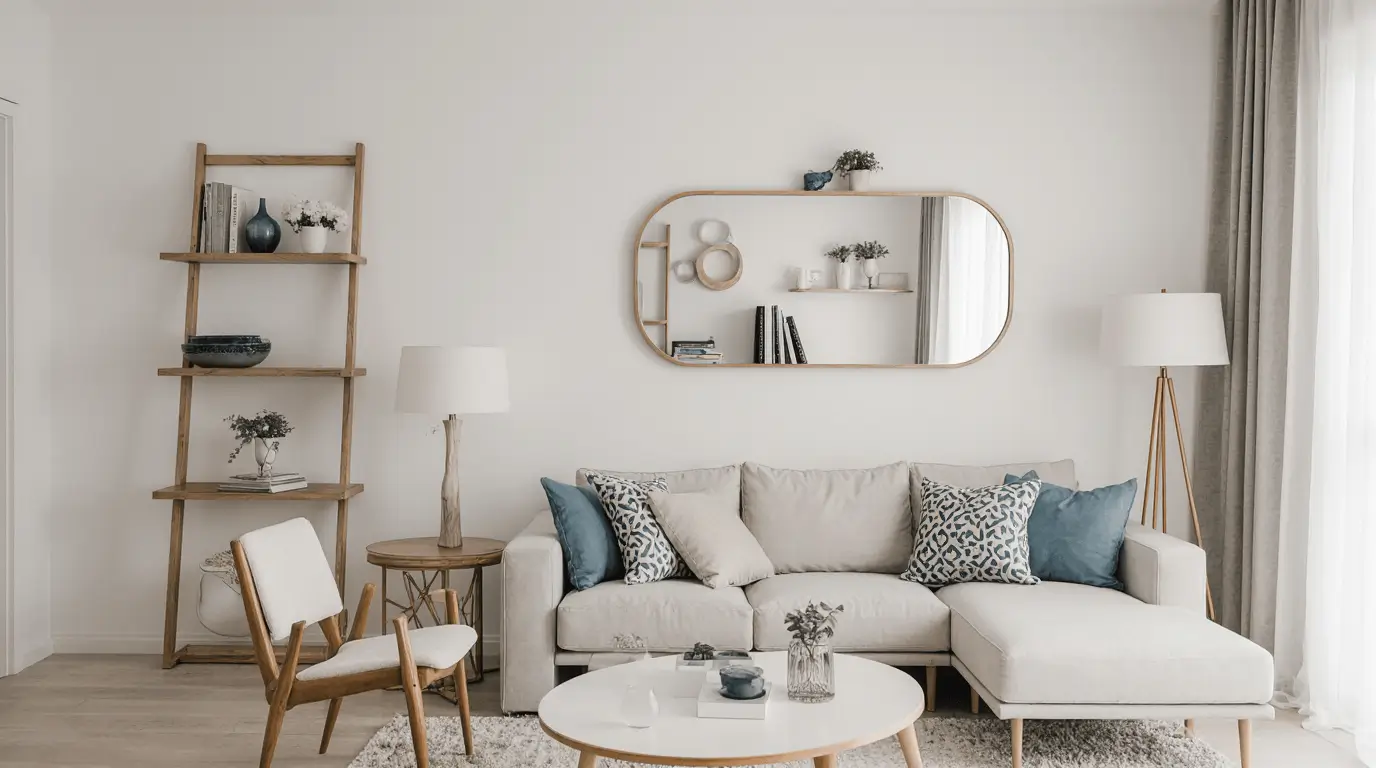 coastal florida interior design