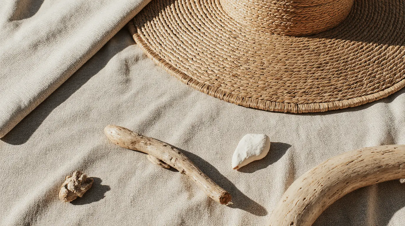 coastal florida interior design