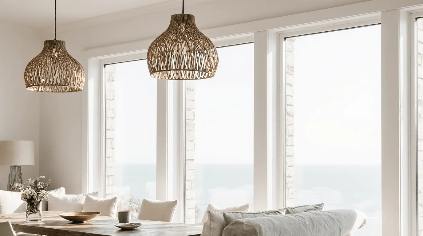 coastal florida interior design