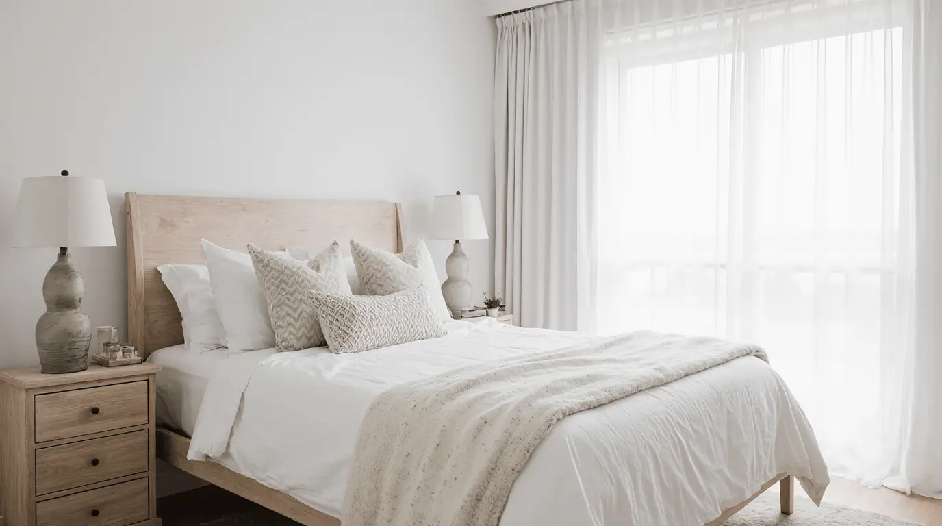 coastal florida interior design