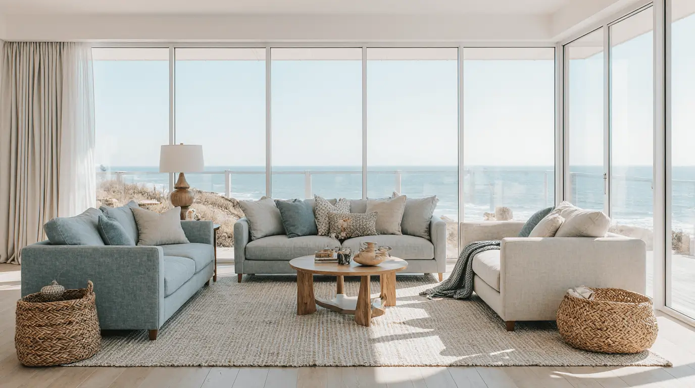 corpus christi interior design