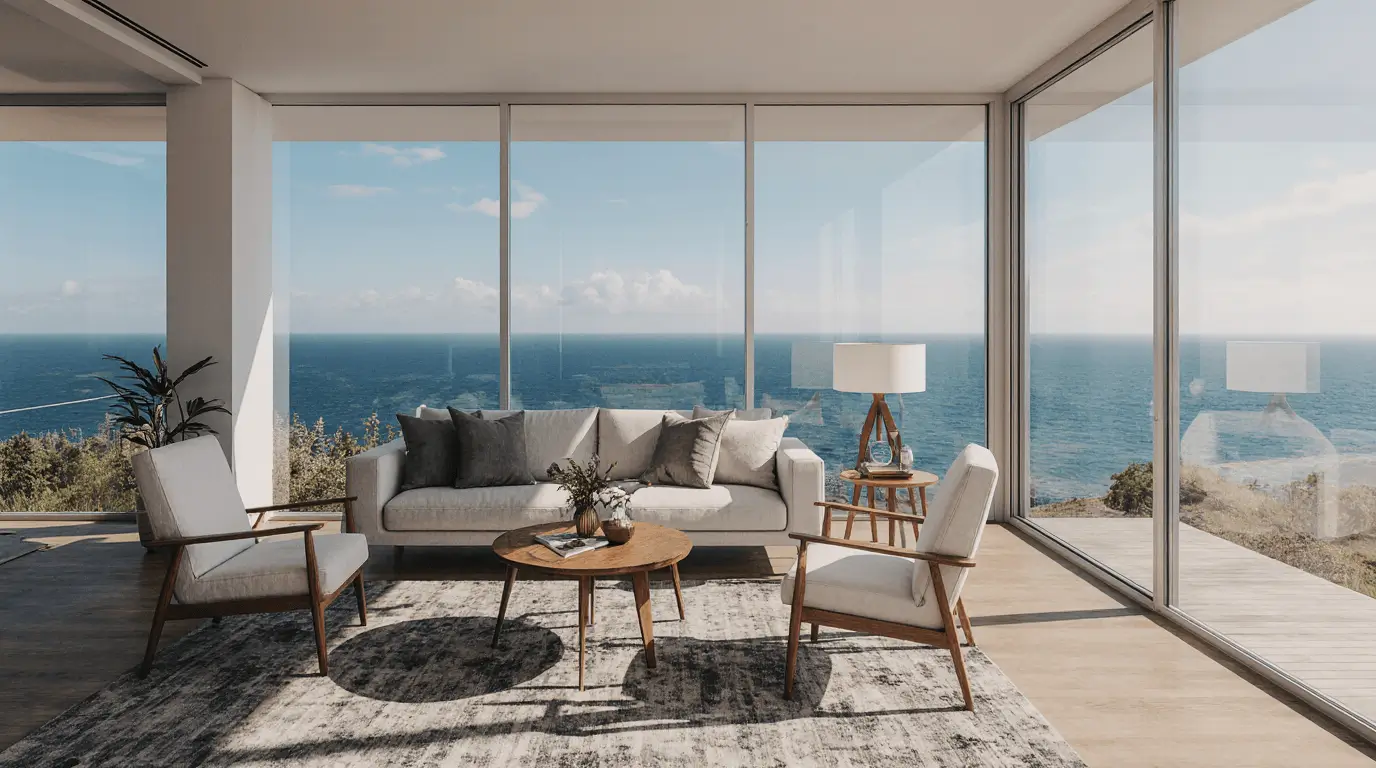 corpus christi interior design