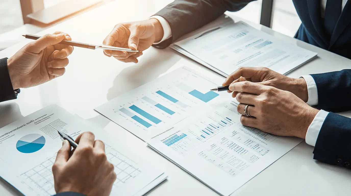 corpus christi interior design