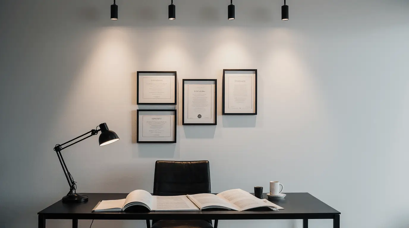 corpus christi interior design