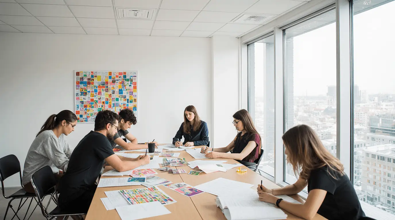 corpus christi interior design