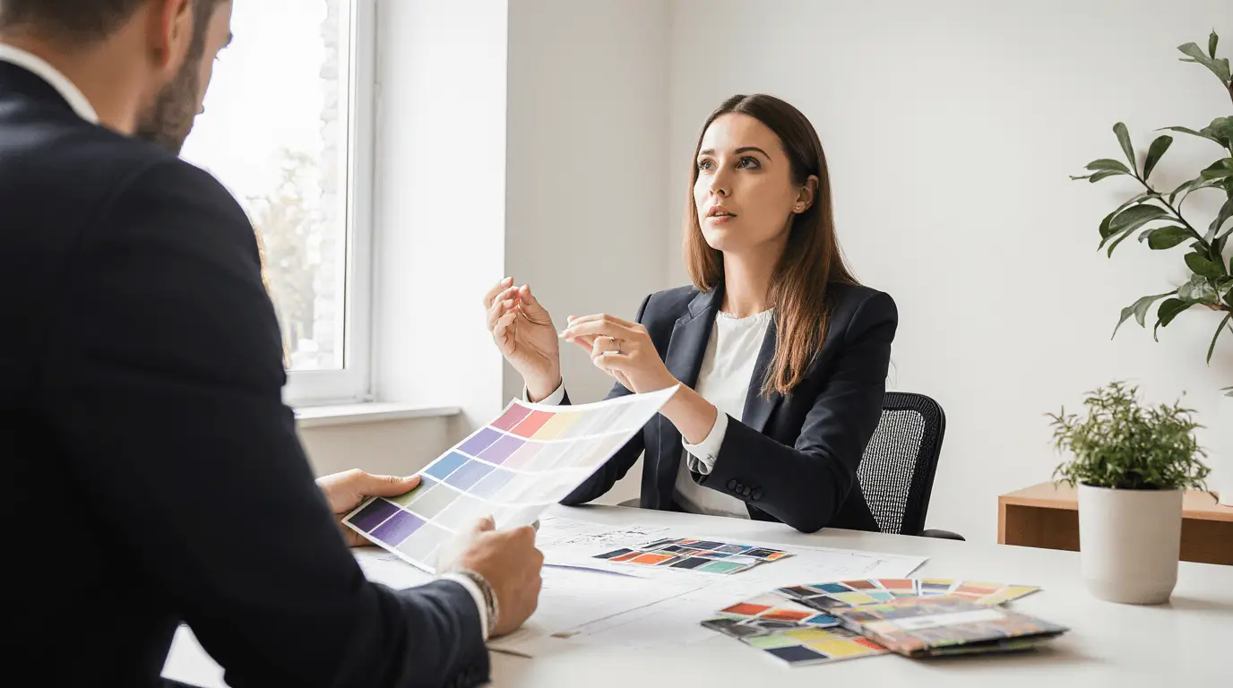 corpus christi interior design