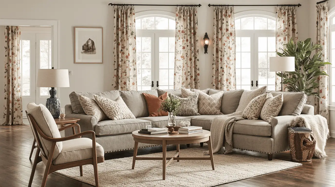 corpus christi interior design